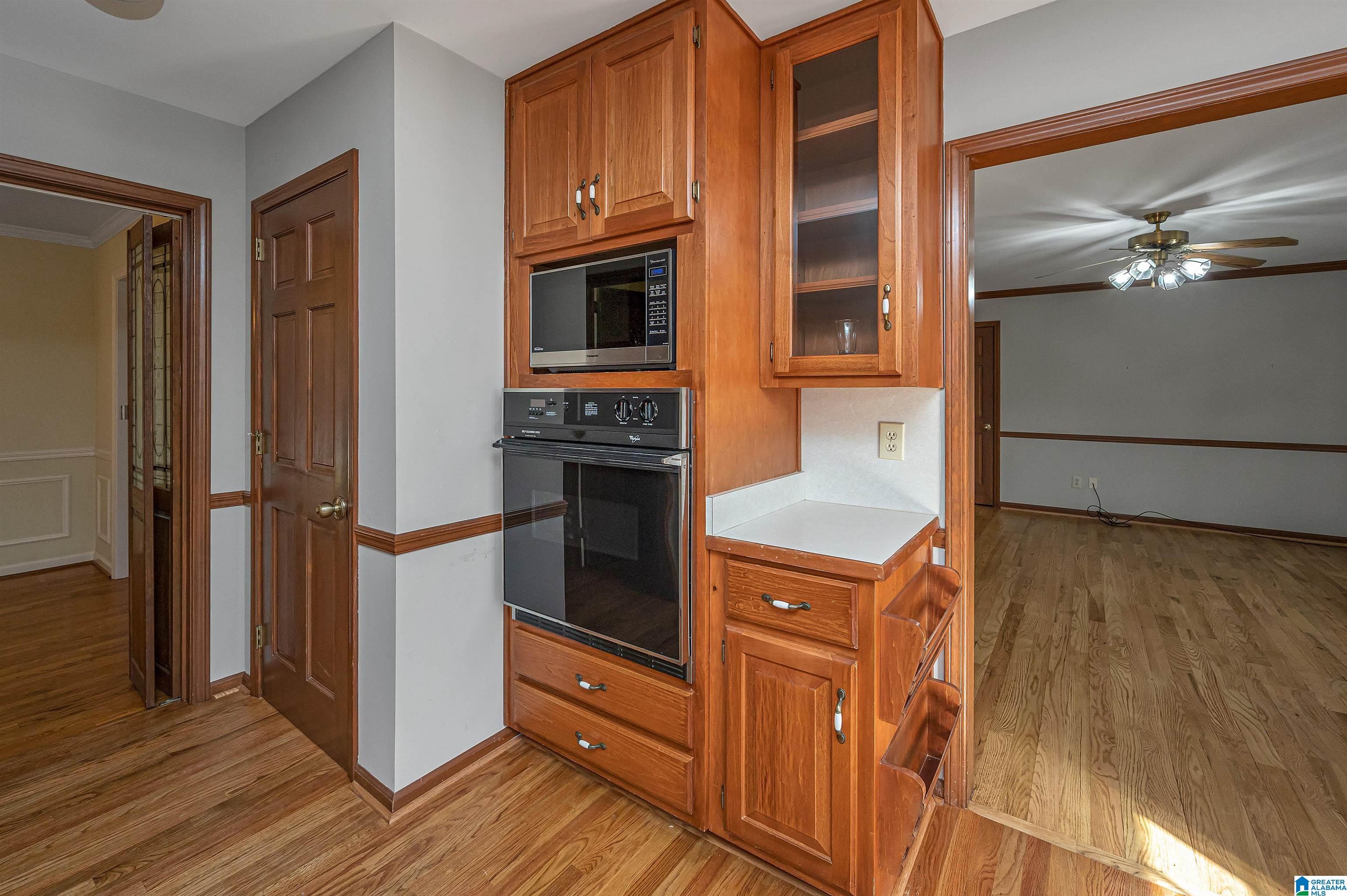 1511 Saulter View Road Birmingham, AL 35209 - Photo 13 of 51 Gallery Image 13