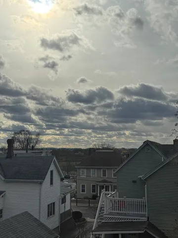 $2,600 | 731 Winthrop Avenue, Unit 2, Revere, MA 02151