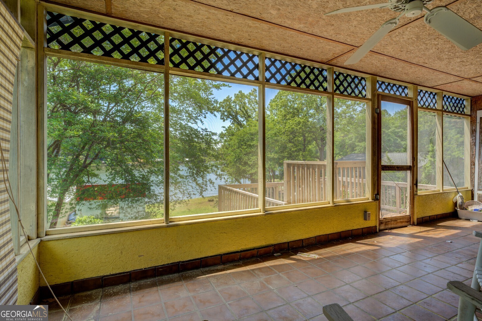 114 Mabry Road Jackson, GA 30233 - Photo 50 of 57