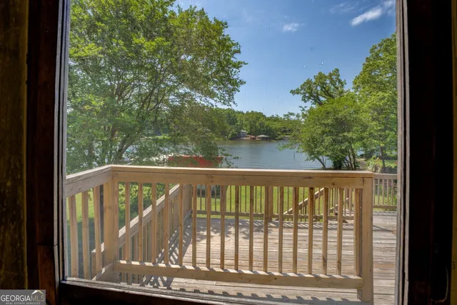 $399,000 | 114 Mabry Road, Jackson, GA 30233