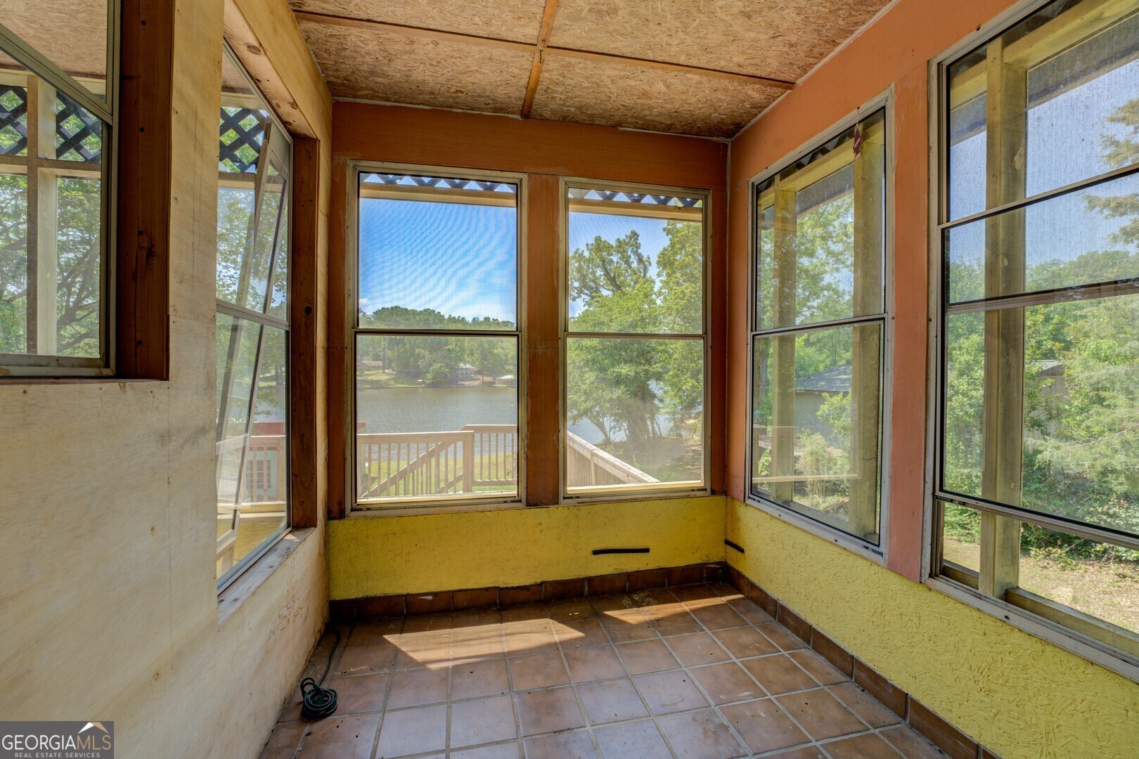 114 Mabry Road Jackson, GA 30233 - Photo 52 of 57