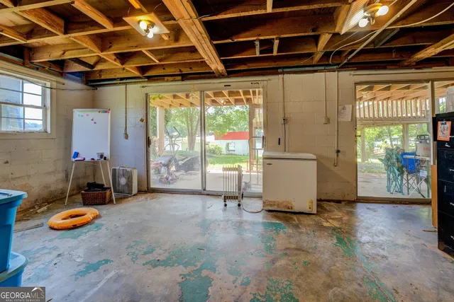 $399,000 | 114 Mabry Road, Jackson, GA 30233