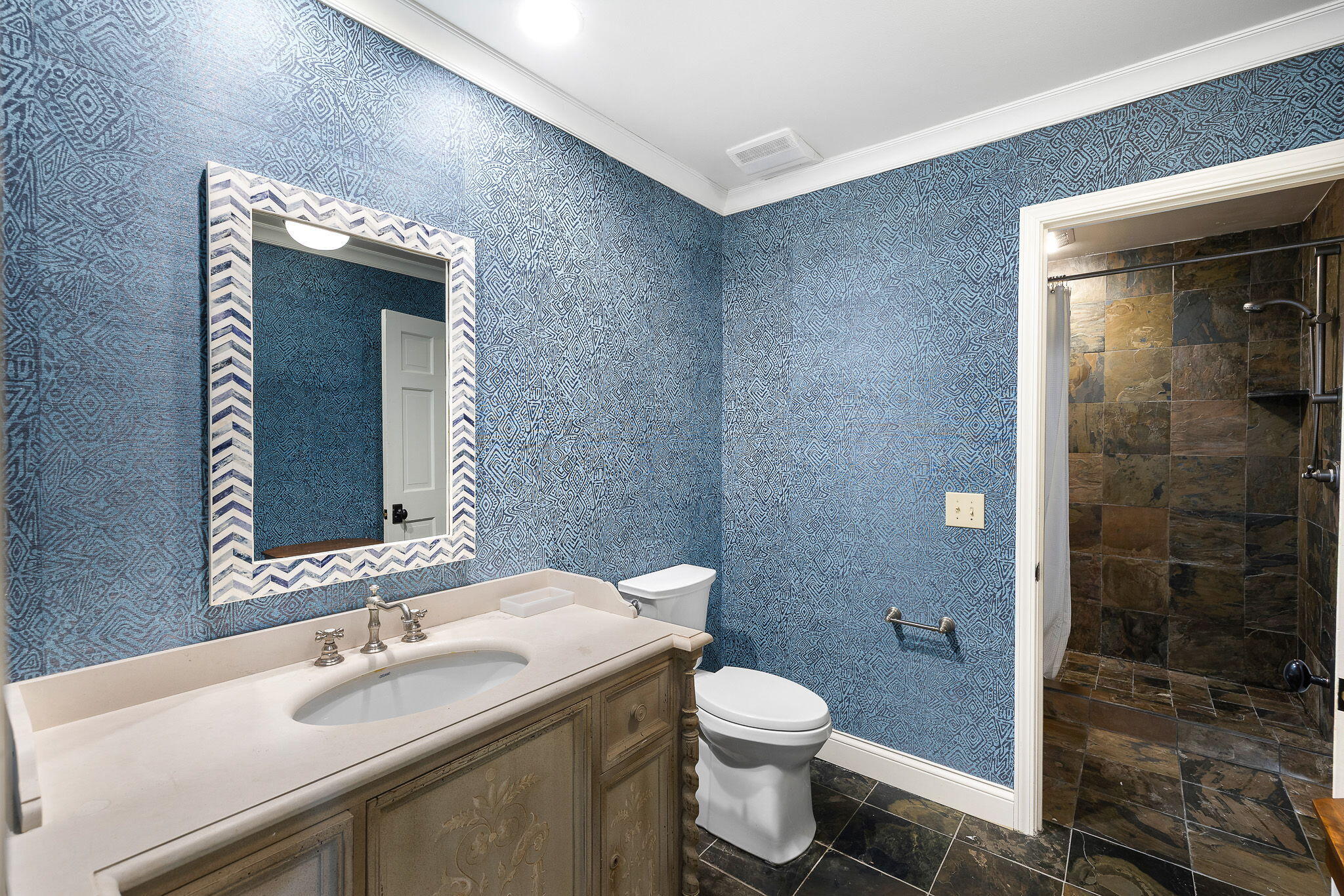 236 Sparrow Hawk Road Kiawah Island, SC 29455 - Photo 21 of 21 20-web-or-mls-236 Sparrow Hawk-8