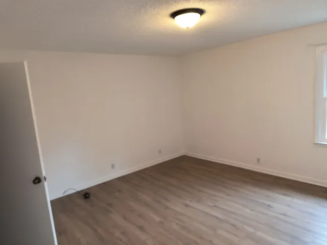 a close up of a sink