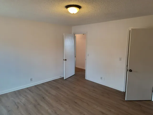 close up of a white marble wall