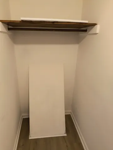 $1,775 | 690 Deerfield Drive, Murfreesboro, TN 37129