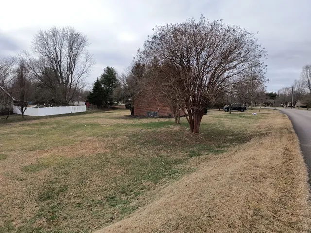 $1,775 | 690 Deerfield Drive, Murfreesboro, TN 37129