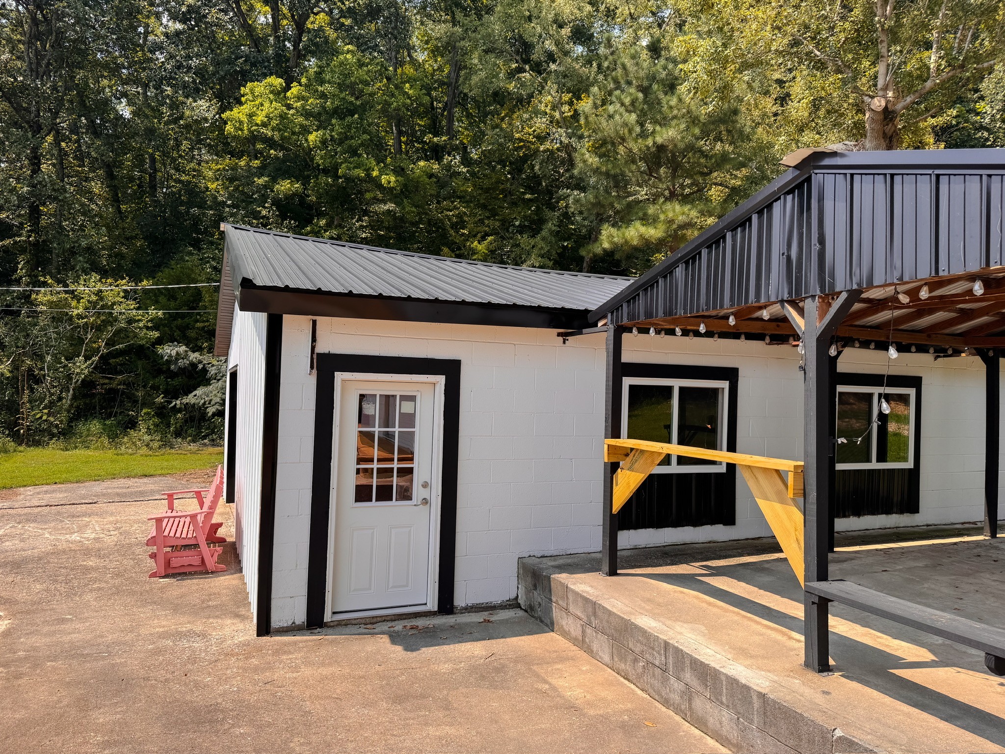 234 Lower Standing Rock Road Dover, TN 37058 - Photo 13 of 68 Gallery Image 13