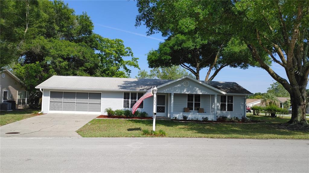 8254 Southwest 108th Loop Ocala, FL 34481 - Photo 1 of 1 Gallery Image 1