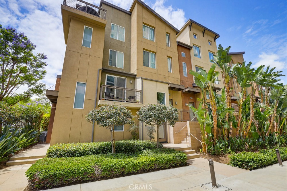 503 Rockefeller Irvine, CA 92612 - Photo 52 of 69