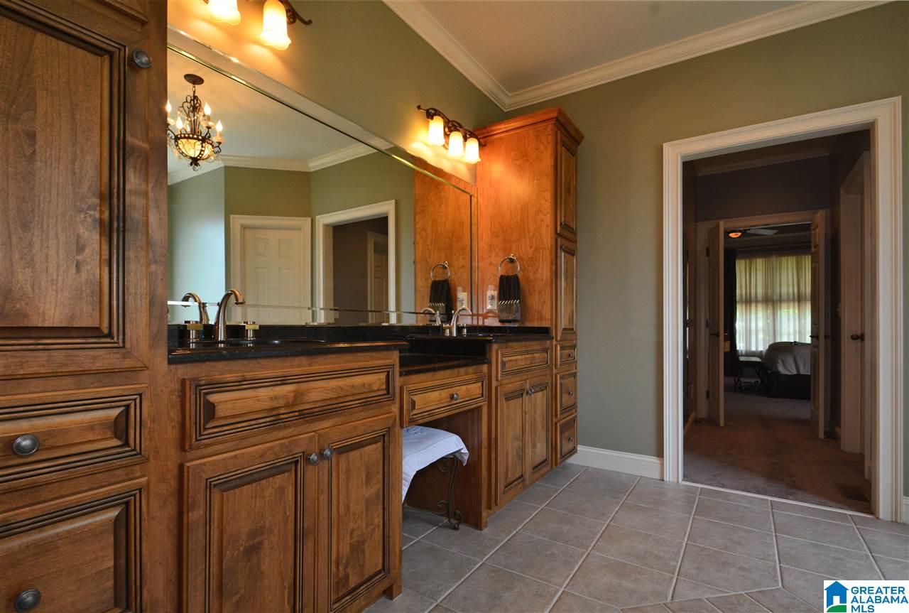 1031 Bluestone Way Birmingham, AL 35242 - Photo 29 of 50