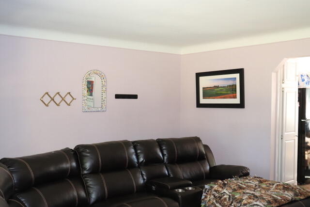 101 North Newman Road Lake Orion, MI 48362 - Photo 15 of 67 IMG_2852