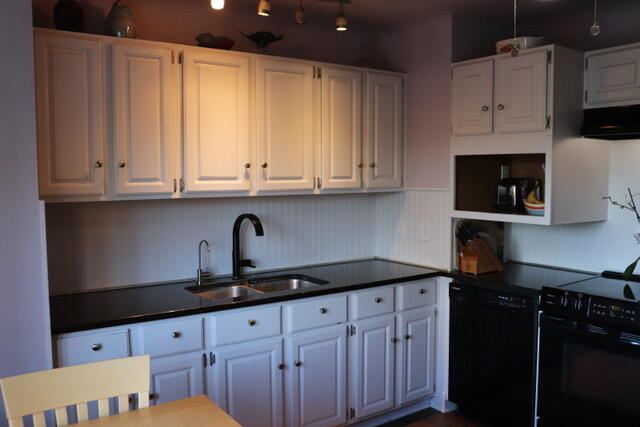 101 North Newman Road Lake Orion, MI 48362 - Photo 20 of 67 IMG_2804