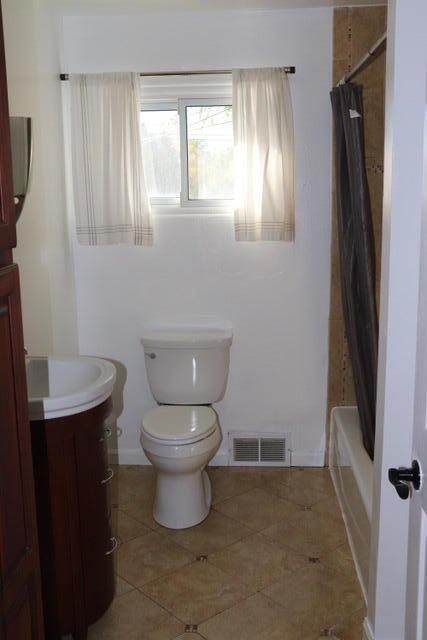 101 North Newman Road Lake Orion, MI 48362 - Photo 44 of 67 IMG_2860