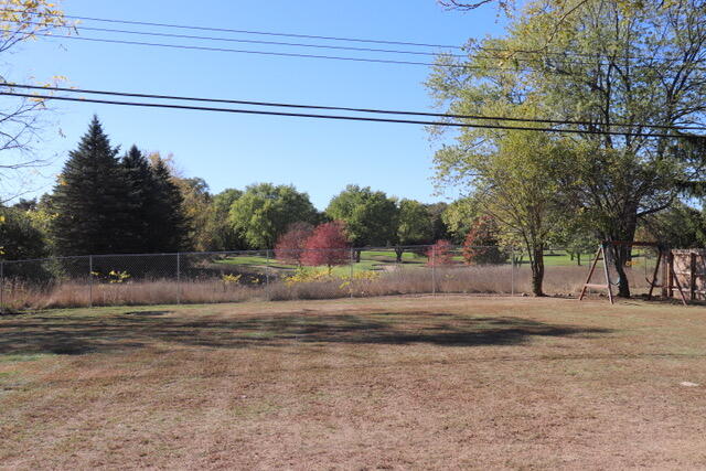 101 North Newman Road Lake Orion, MI 48362 - Photo 8 of 67 IMG_2832