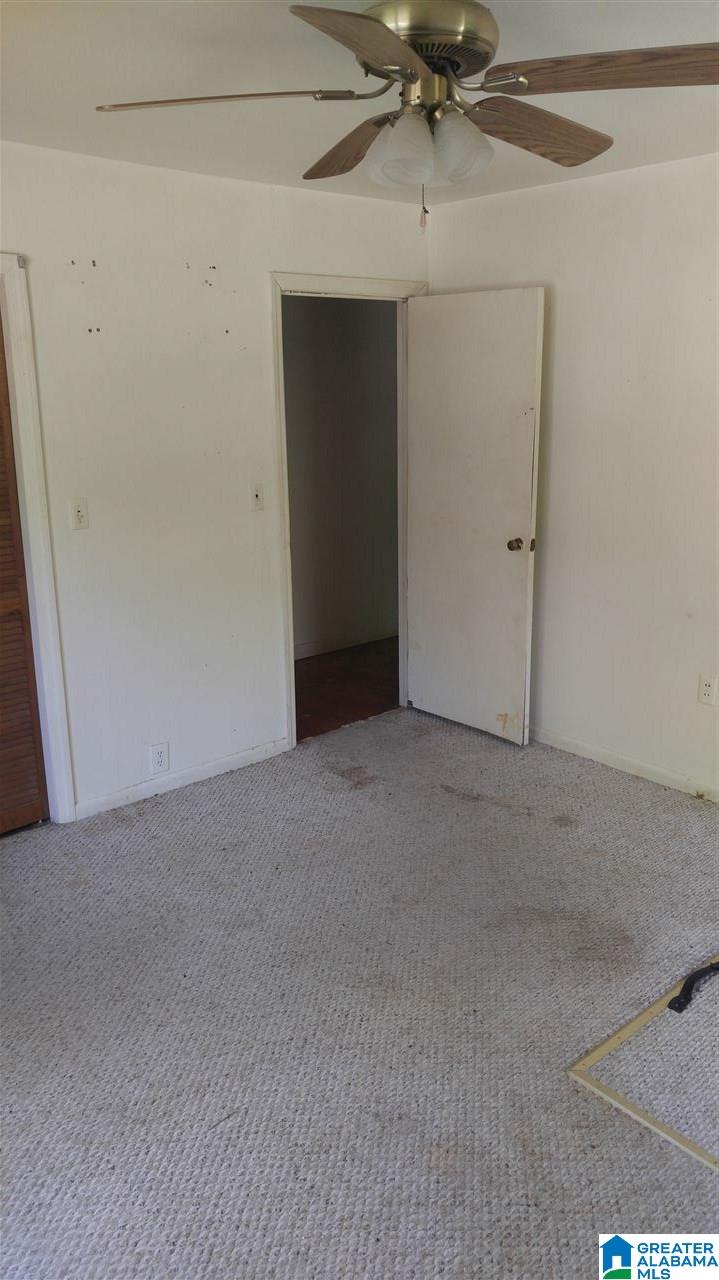 5532 Perry Ingram Road Adamsville, AL 35005 - Photo 14 of 23