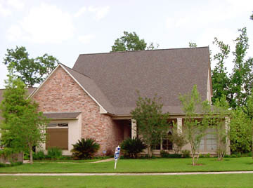 642 Plantation Ridge Avenue Baton Rouge, LA 70810 - Photo 1 of 5 Gallery Image 1