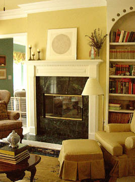 642 Plantation Ridge Avenue Baton Rouge, LA 70810 - Photo 2 of 5 Gallery Image 2