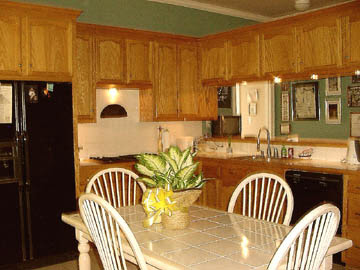 642 Plantation Ridge Avenue Baton Rouge, LA 70810 - Photo 3 of 5 Gallery Image 3