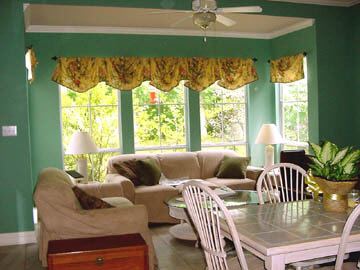 642 Plantation Ridge Avenue Baton Rouge, LA 70810 - Photo 4 of 5 Gallery Image 4