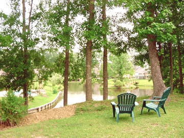 642 Plantation Ridge Avenue Baton Rouge, LA 70810 - Photo 5 of 5 Gallery Image 5