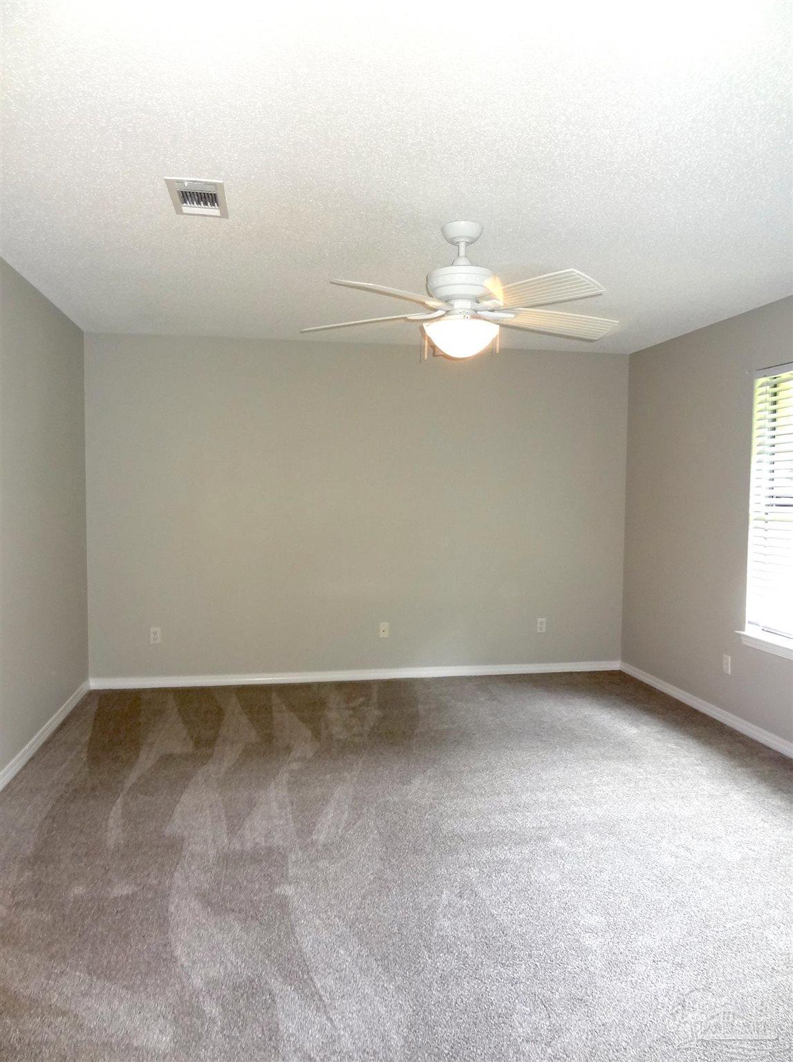 5771 Ibis Road Milton, FL 32583 - Photo 11 of 15