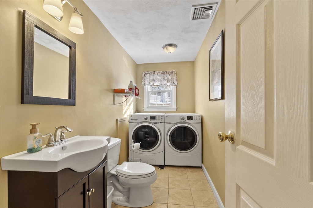 27 Donegal Road Peabody, MA 01960 - Photo 18 of 38 Gallery Image 18