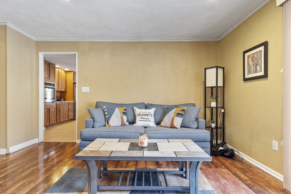 27 Donegal Road Peabody, MA 01960 - Photo 21 of 38 Gallery Image 21