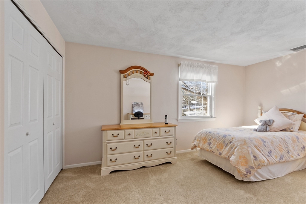 27 Donegal Road Peabody, MA 01960 - Photo 30 of 38 Gallery Image 30