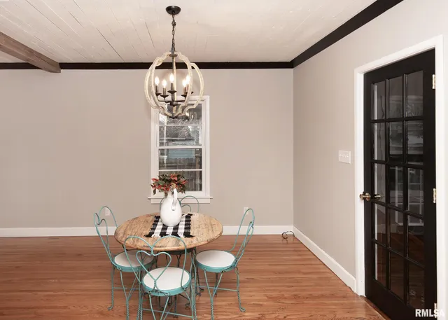 $215,000 | 213 North Williams Street, Geneseo, IL 61254