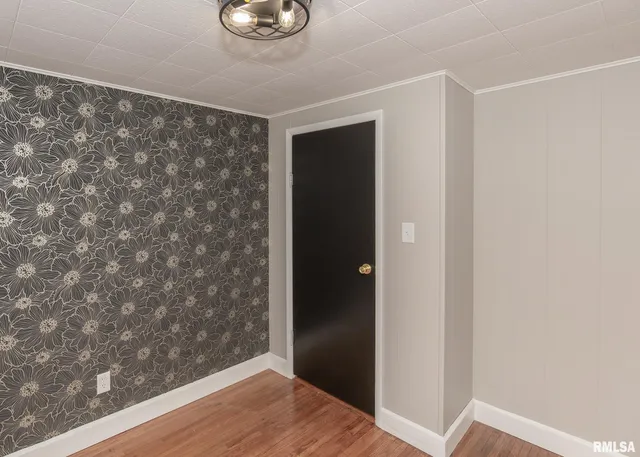 $215,000 | 213 North Williams Street, Geneseo, IL 61254