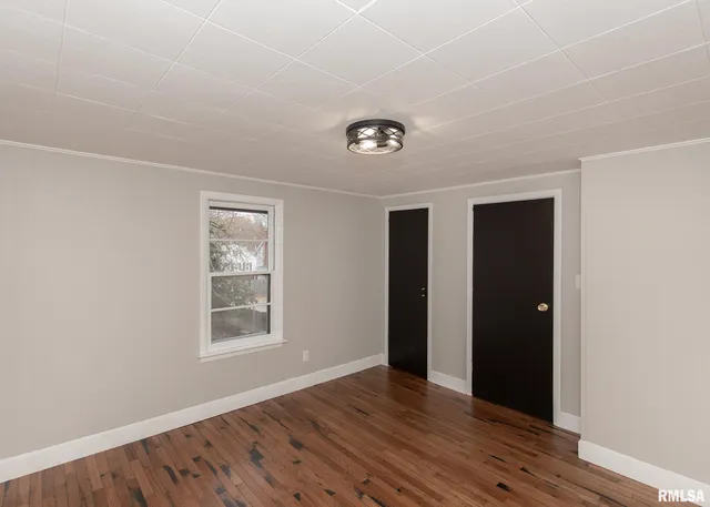 $215,000 | 213 North Williams Street, Geneseo, IL 61254