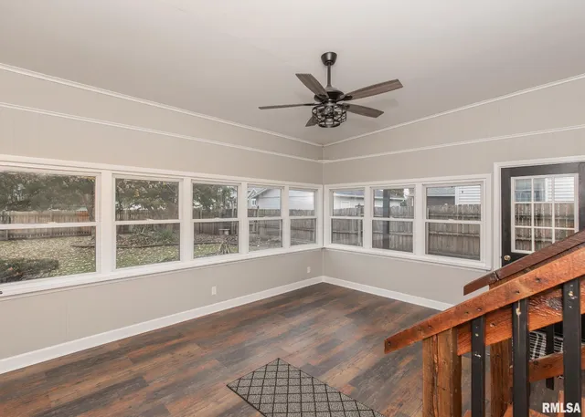 $215,000 | 213 North Williams Street, Geneseo, IL 61254