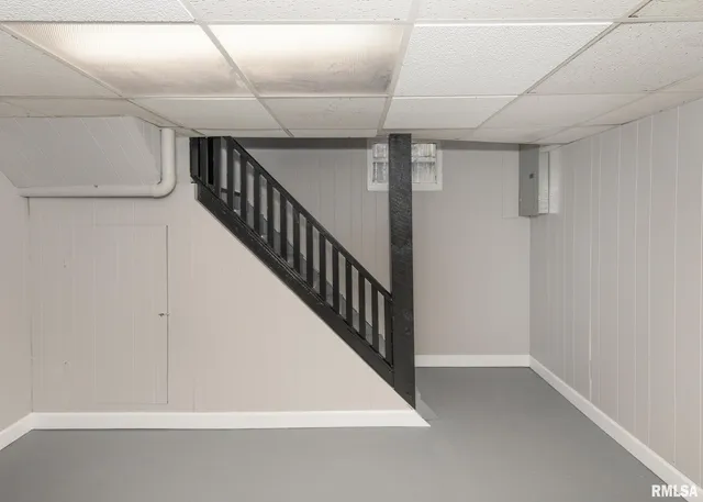 $215,000 | 213 North Williams Street, Geneseo, IL 61254