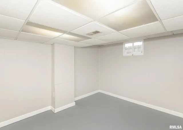 $215,000 | 213 North Williams Street, Geneseo, IL 61254