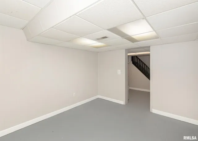 $215,000 | 213 North Williams Street, Geneseo, IL 61254