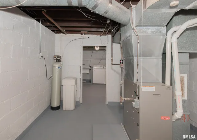 $215,000 | 213 North Williams Street, Geneseo, IL 61254