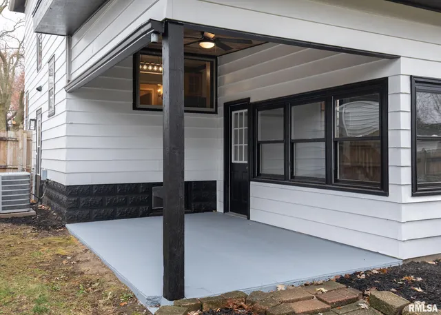 $215,000 | 213 North Williams Street, Geneseo, IL 61254