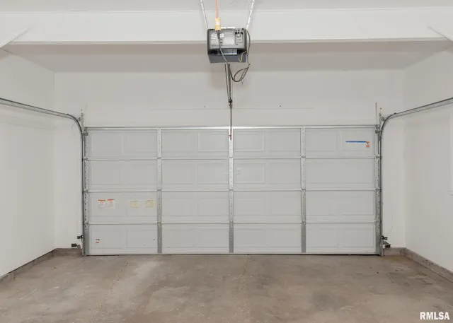 $215,000 | 213 North Williams Street, Geneseo, IL 61254