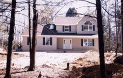 A104 Forest Inn Road, Unit A104 Lehighton, PA 18235 - Photo 1 of 1 Listing Photo