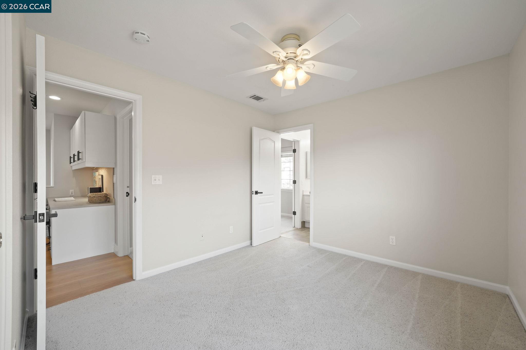 5003 Raven Way Clayton, CA 94517 - Photo 40 of 55