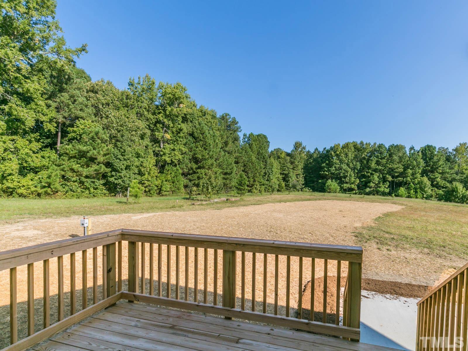 149 Wiggins Road Louisburg, NC 27549 - Photo 25 of 36 Gallery Image 25