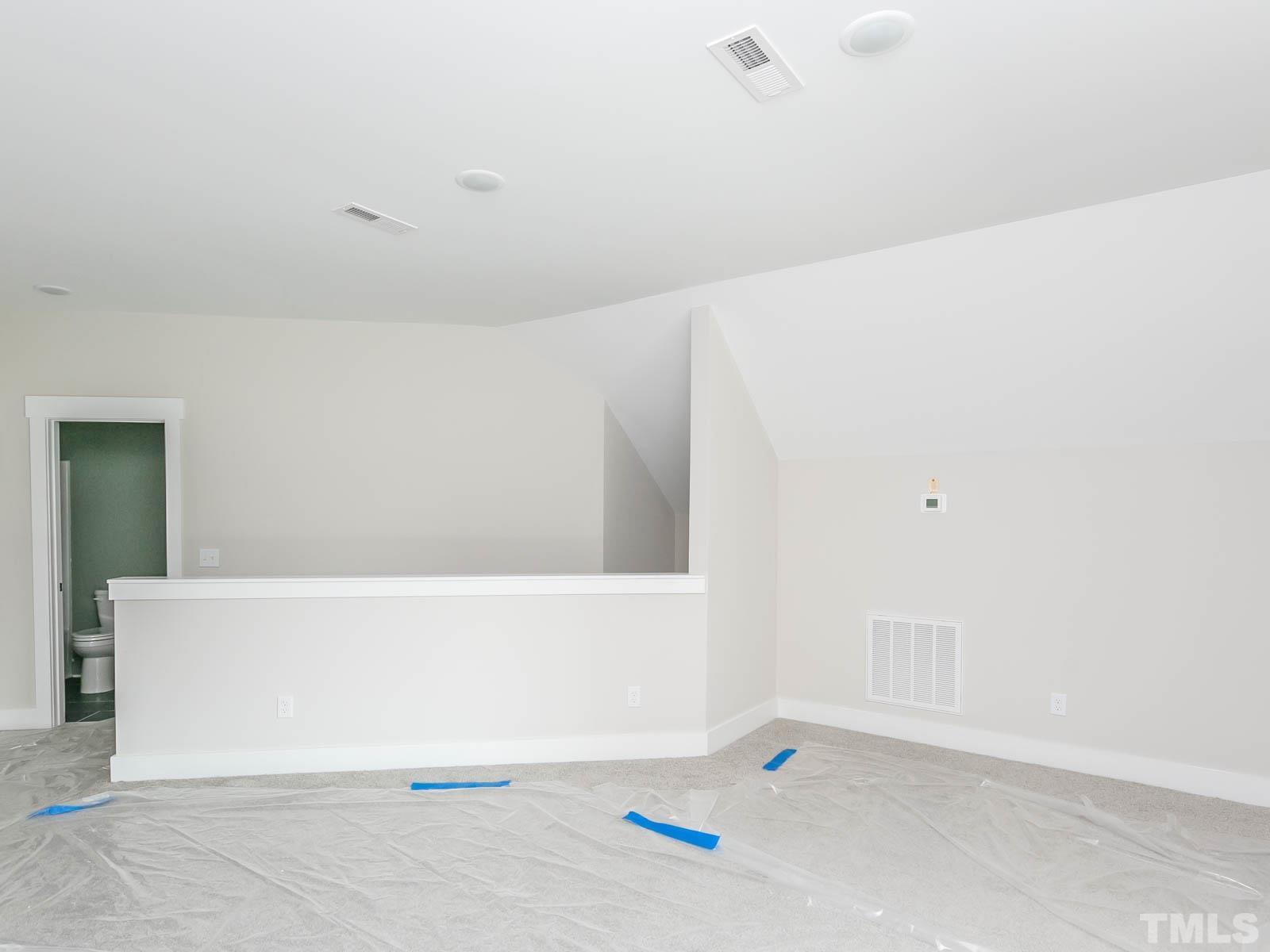 149 Wiggins Road Louisburg, NC 27549 - Photo 31 of 36 Gallery Image 31