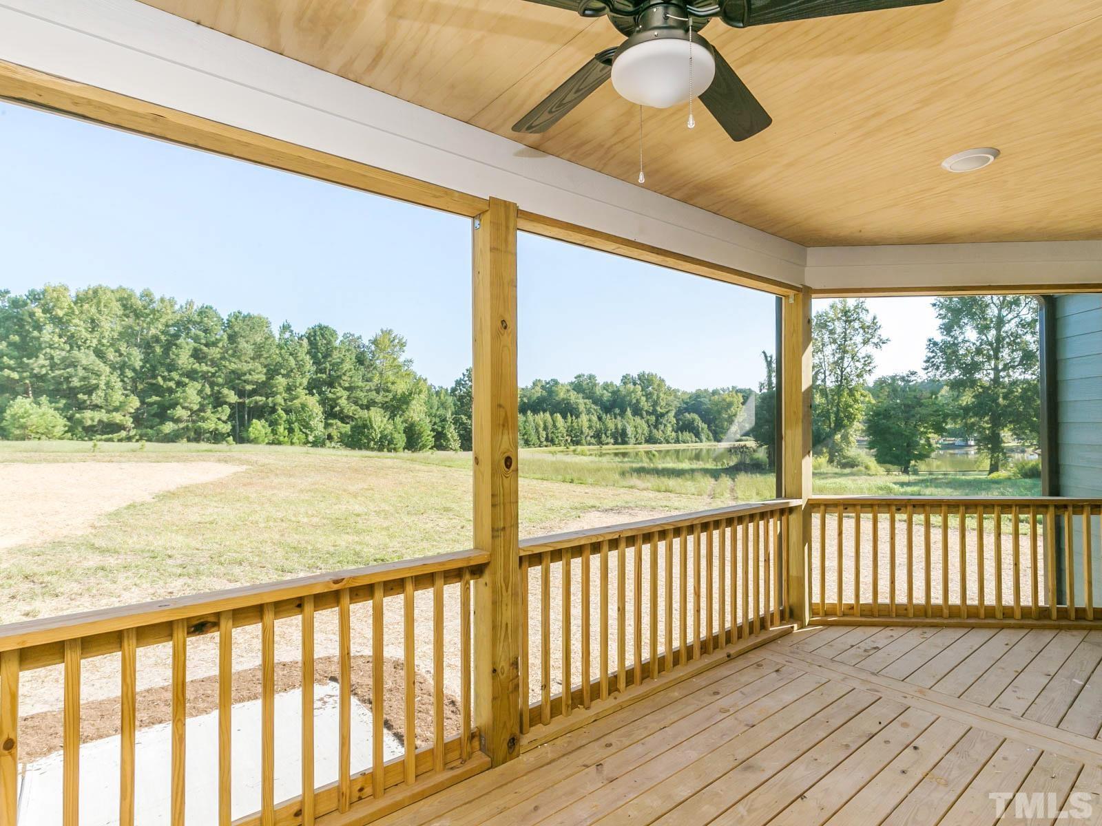 149 Wiggins Road Louisburg, NC 27549 - Photo 33 of 36 Gallery Image 33