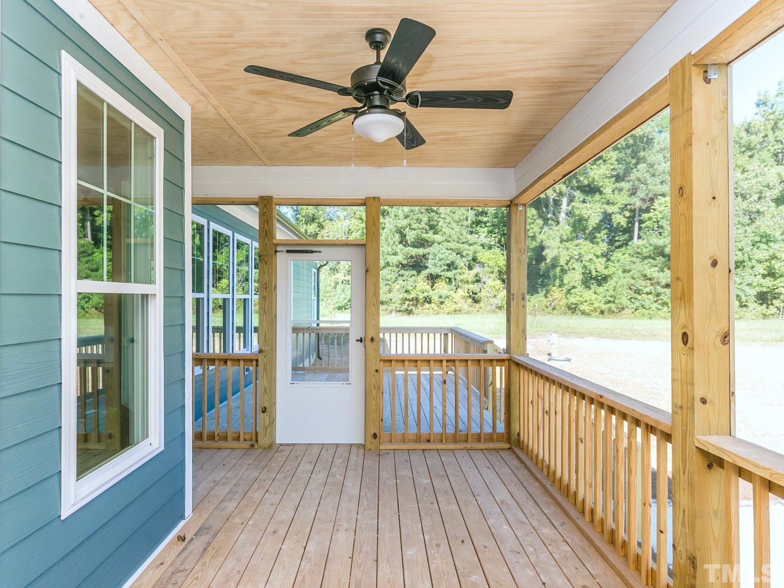 149 Wiggins Road Louisburg, NC 27549 - Photo 34 of 36 Gallery Image 34
