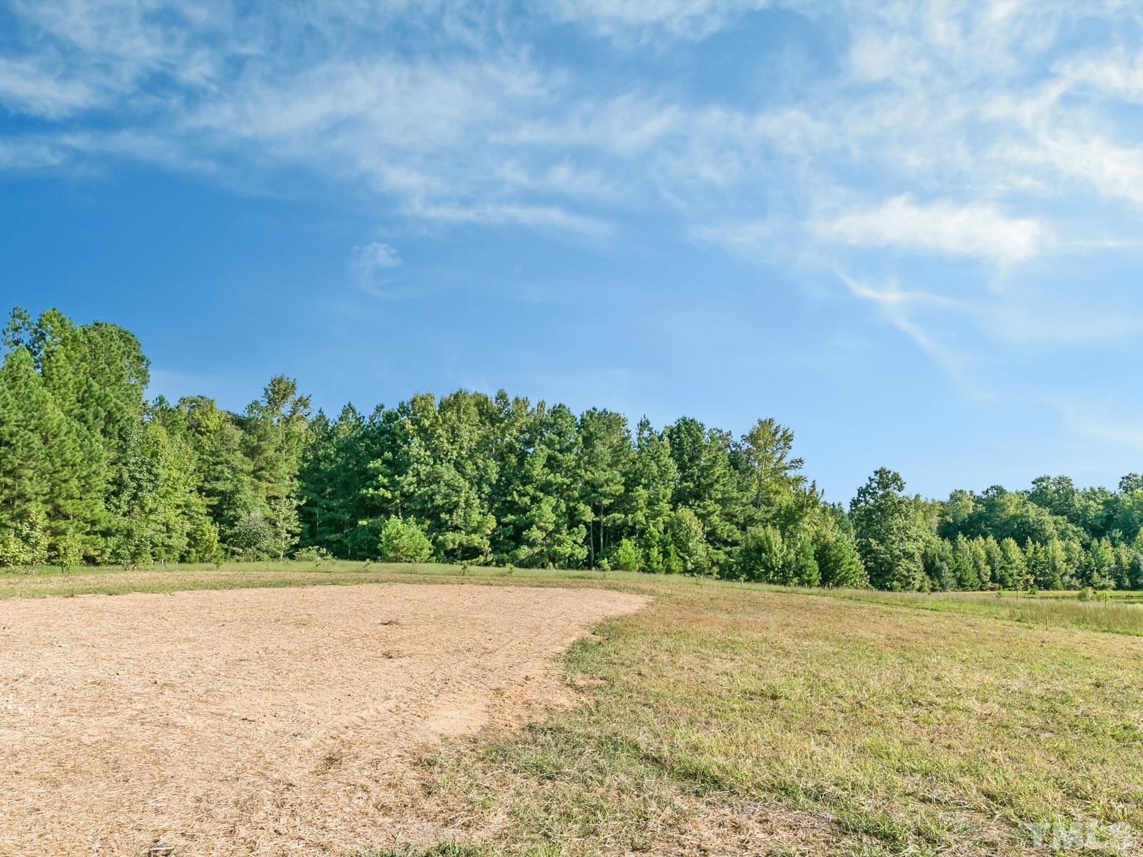 149 Wiggins Road Louisburg, NC 27549 - Photo 36 of 36 Gallery Image 36