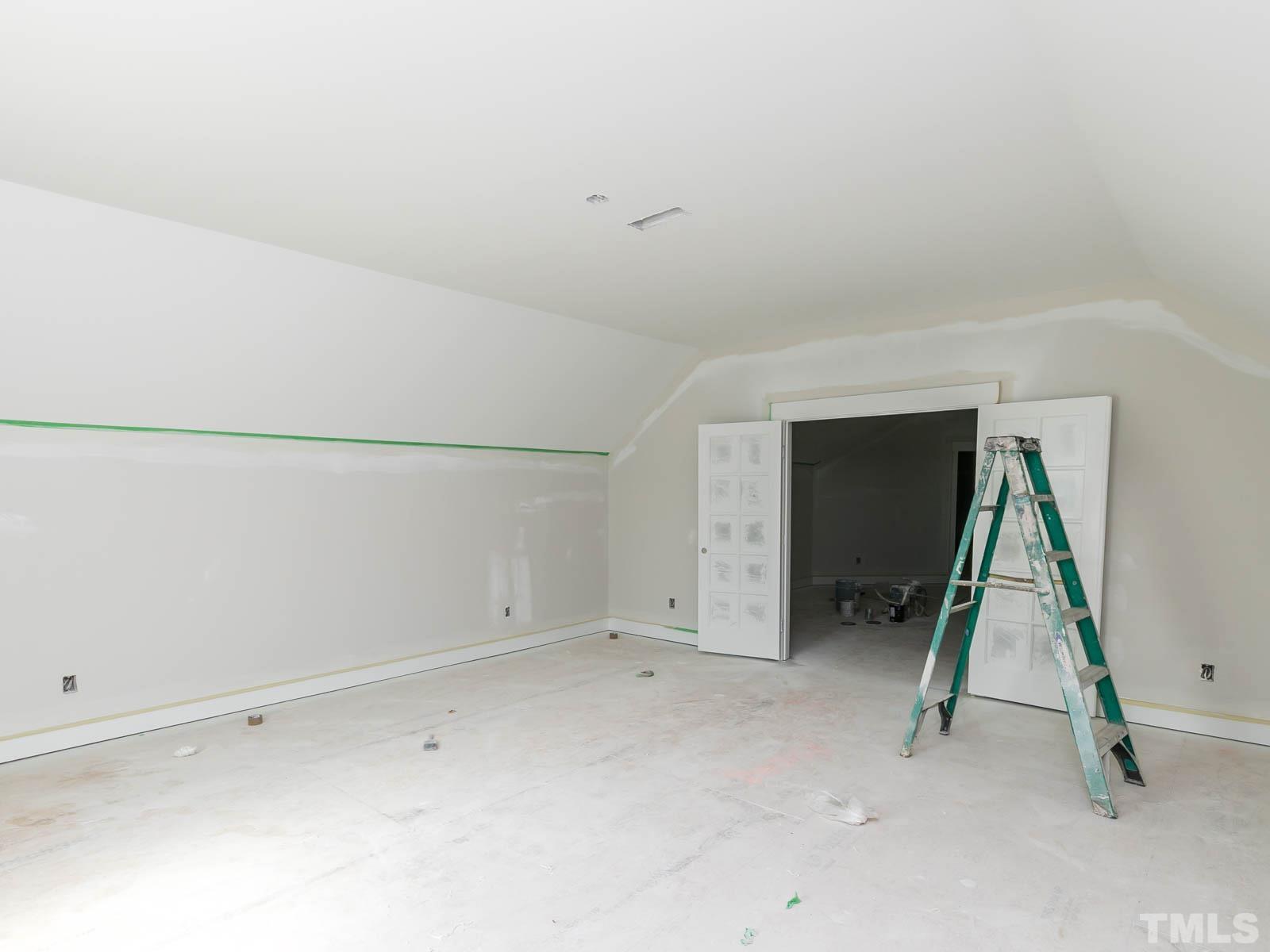 149 Wiggins Road Louisburg, NC 27549 - Photo 8 of 36 Gallery Image 8