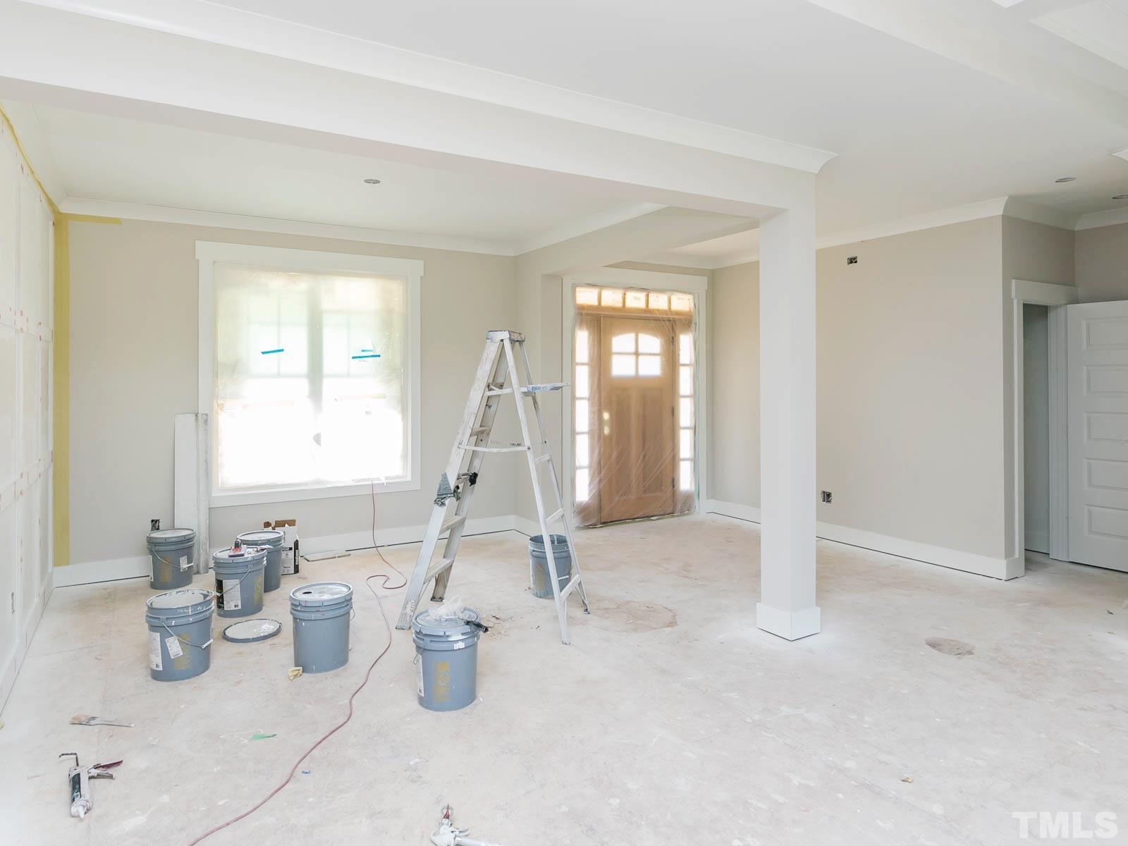 149 Wiggins Road Louisburg, NC 27549 - Photo 10 of 36 Gallery Image 10