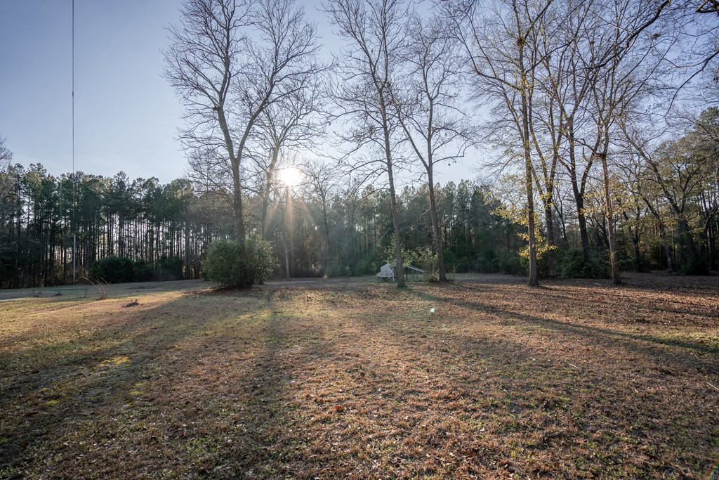 1115 Galilee Road Barnwell, SC 29812 - Photo 26 of 26
