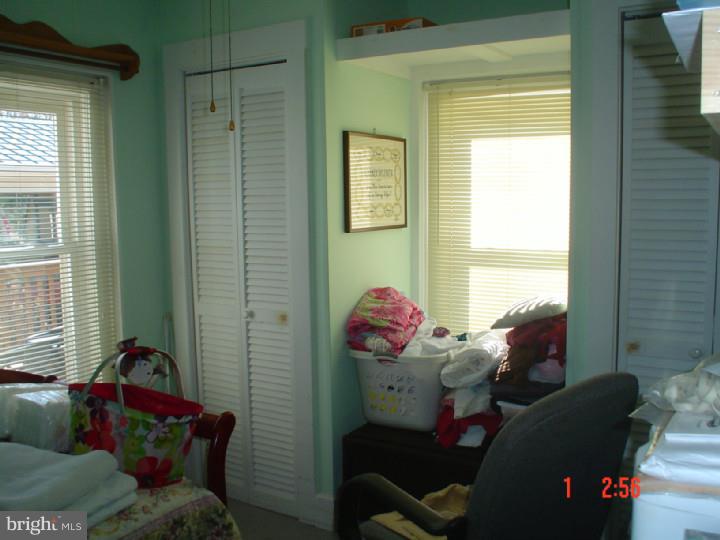 357 Salem Hancocks Bridge Road Salem, NJ 08079 - Photo 5 of 11 Bedroom